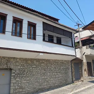 Bujtina Valgent Bed & Breakfast